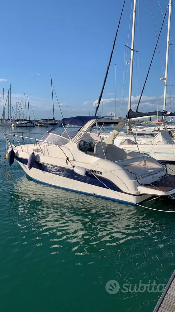 BoatPhoto.coverAlt