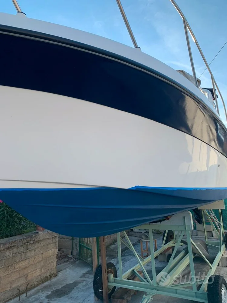 BoatPhoto.alt