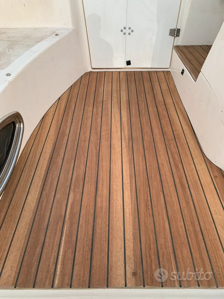 BoatPhoto.alt