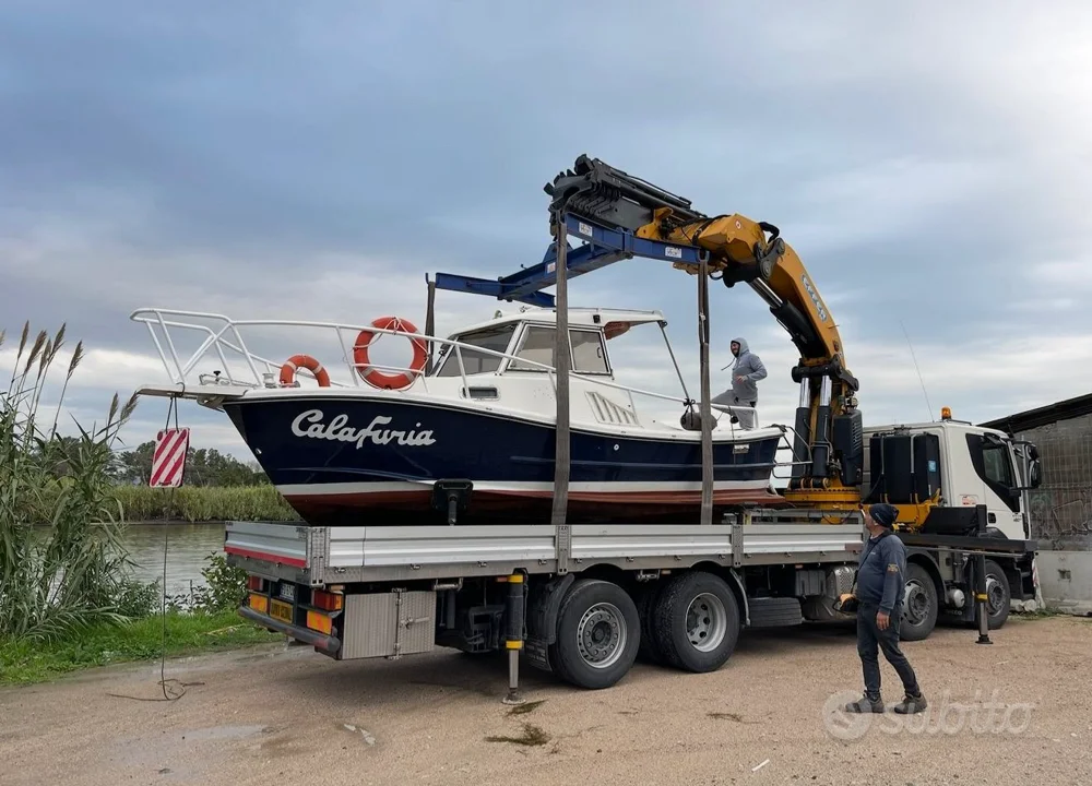 BoatPhoto.coverAlt