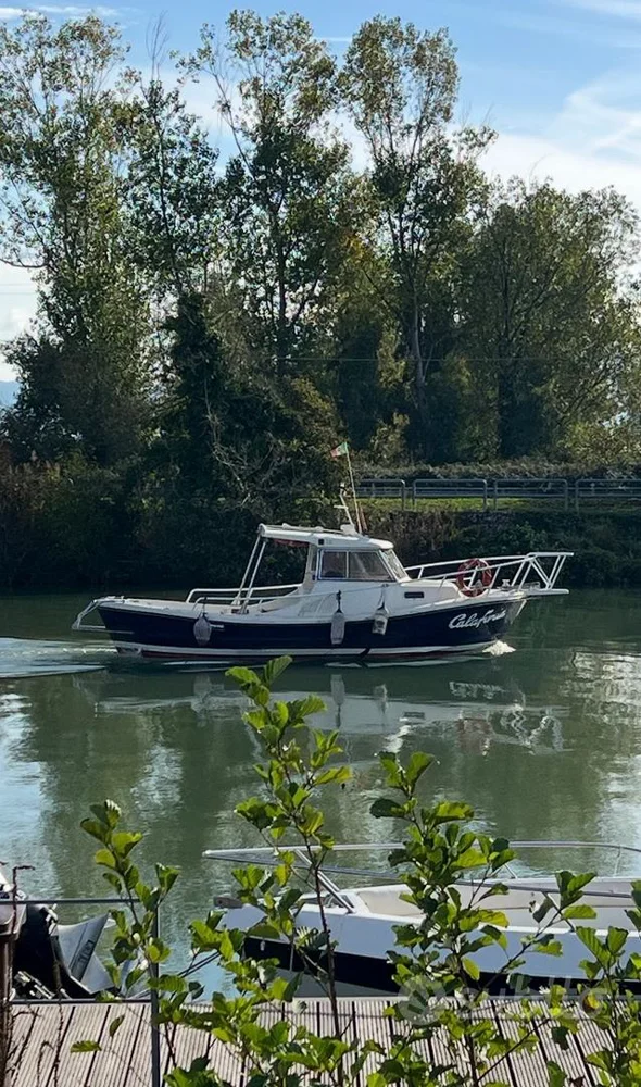 BoatPhoto.alt