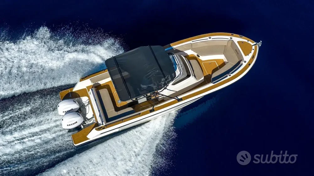 BoatPhoto.alt