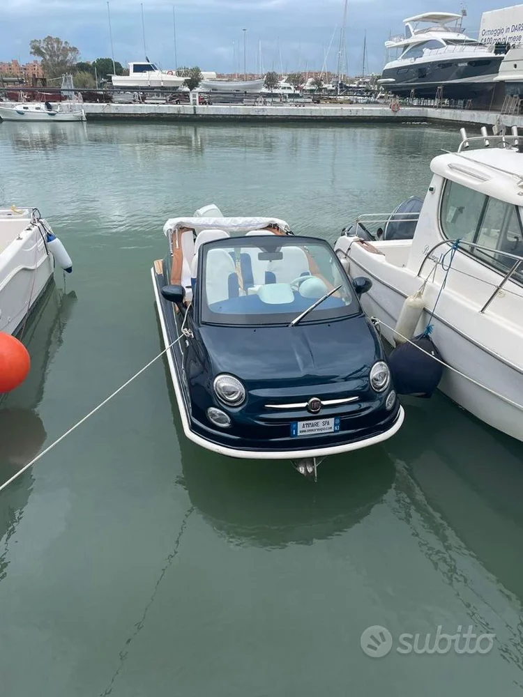 BoatPhoto.coverAlt