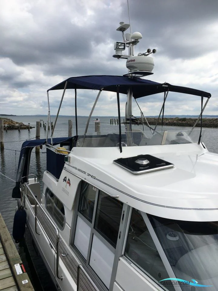 BoatPhoto.alt