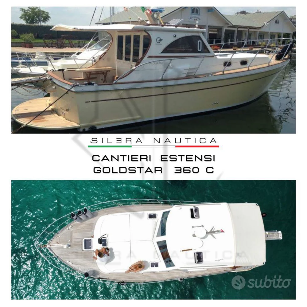 BoatPhoto.coverAlt