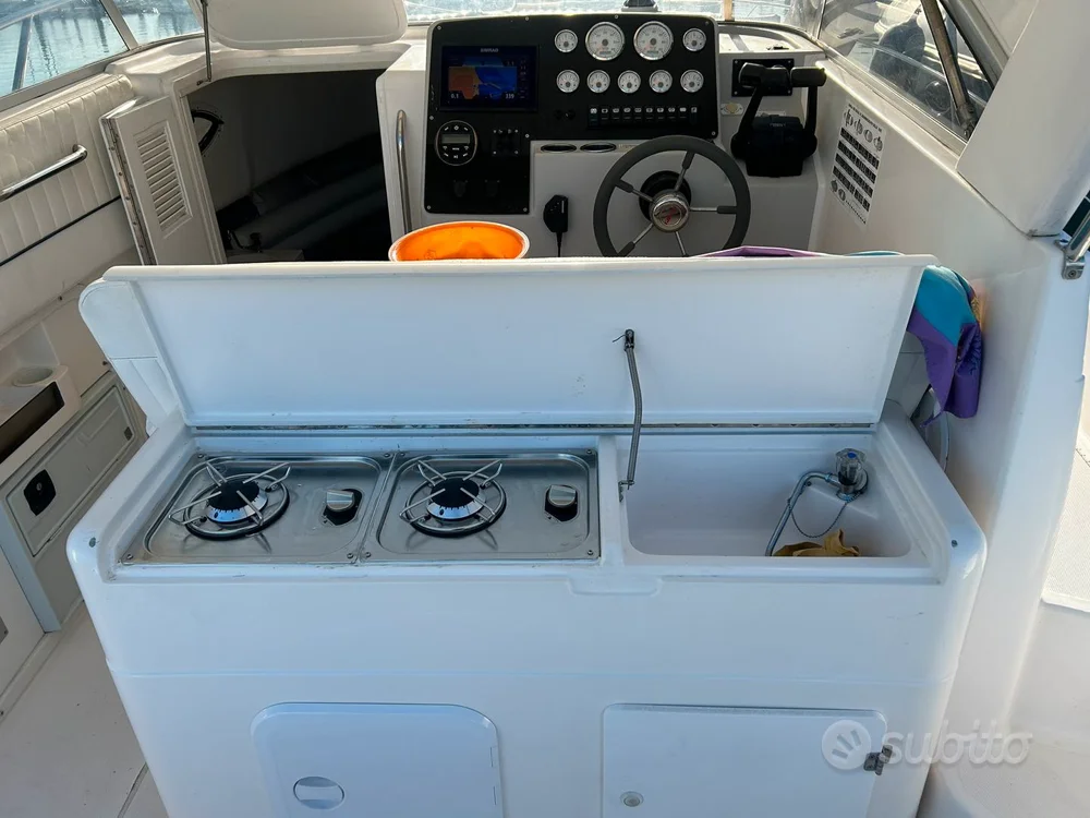 BoatPhoto.alt