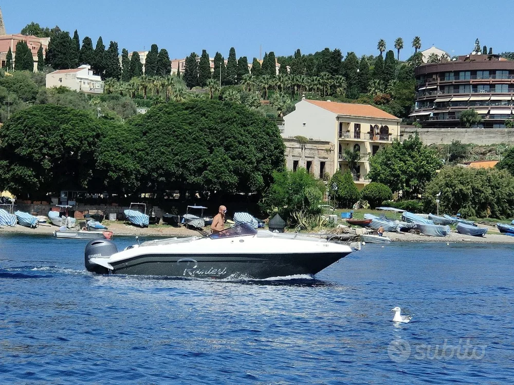 BoatPhoto.coverAlt