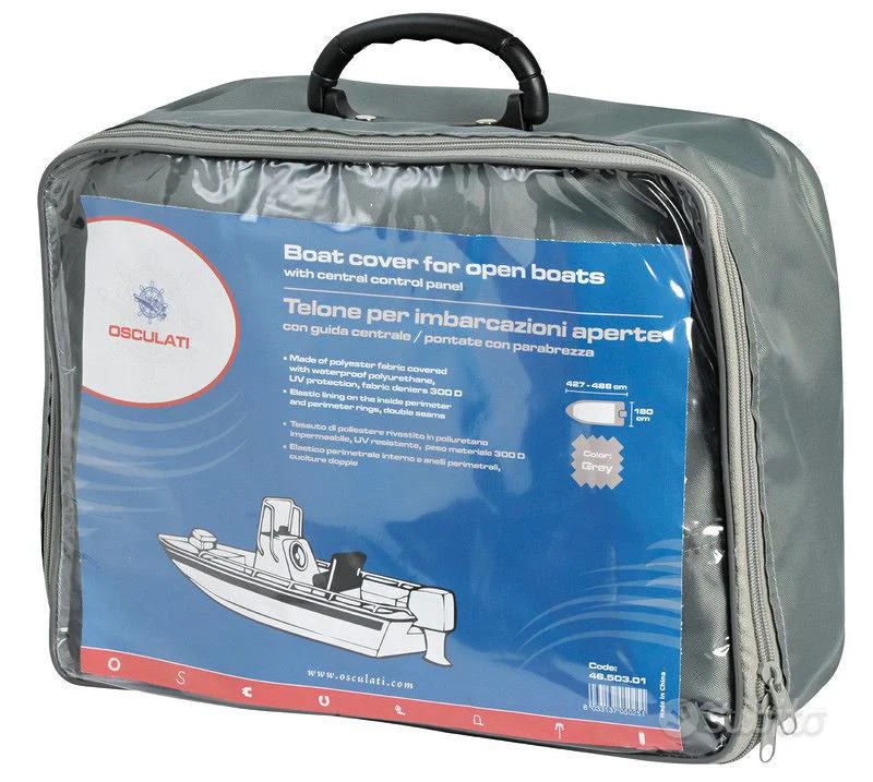 BoatPhoto.coverAlt