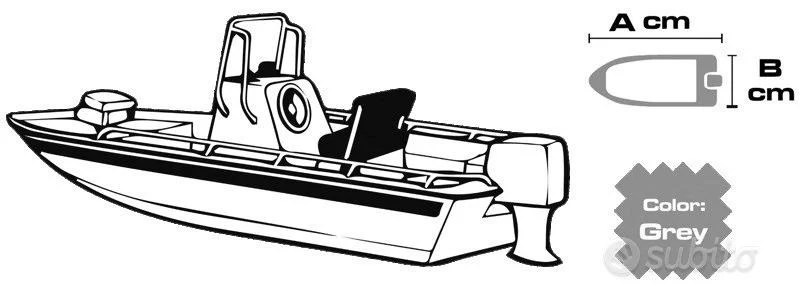 BoatPhoto.alt