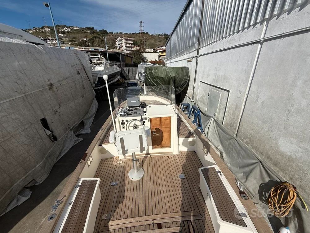 BoatPhoto.alt