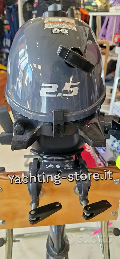 BoatPhoto.alt