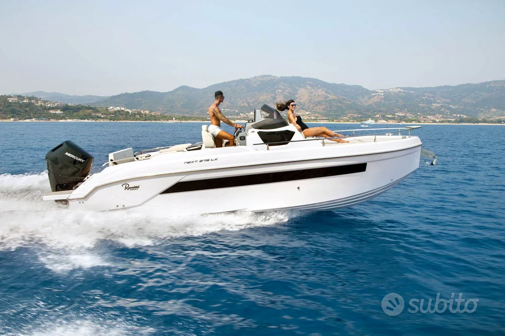 BoatPhoto.alt