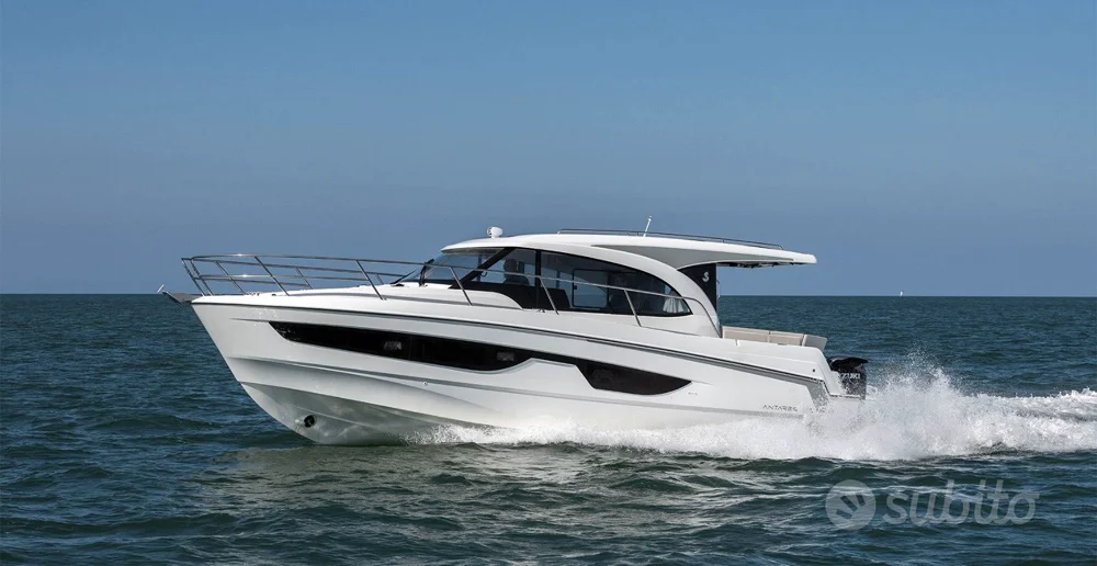 BoatPhoto.coverAlt