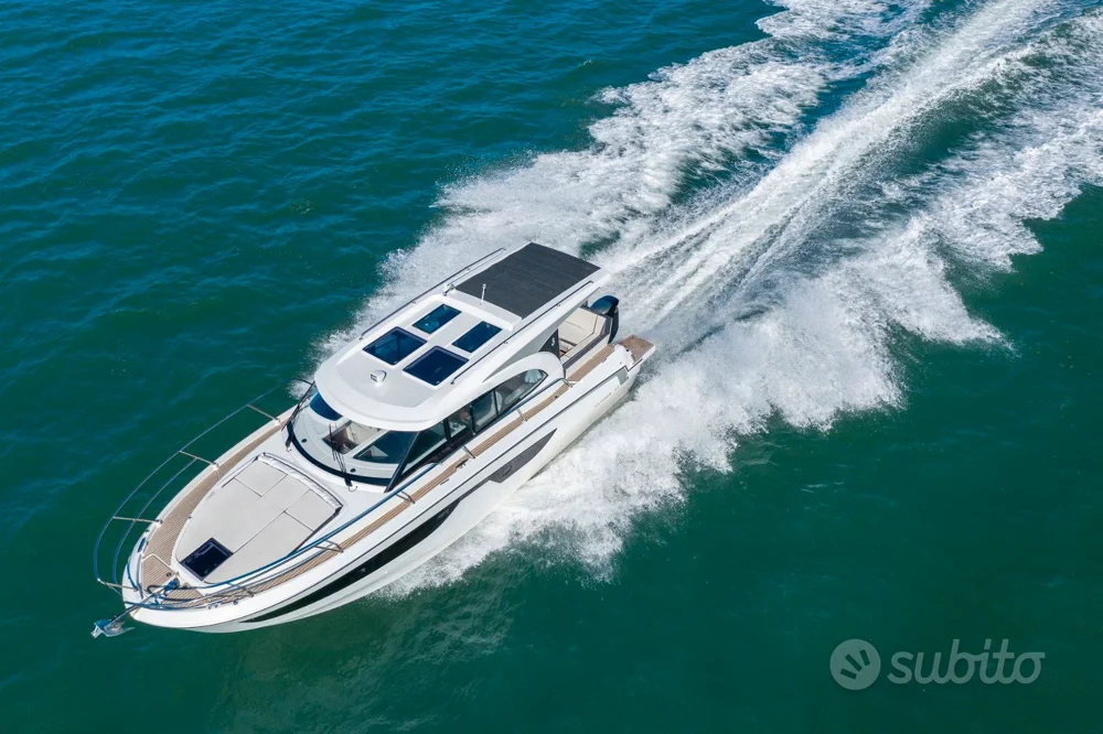 BoatPhoto.alt