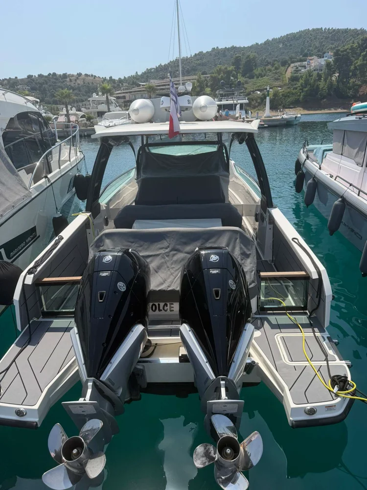 BoatPhoto.alt