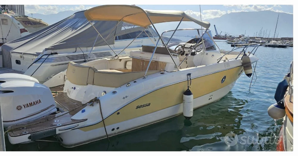 BoatPhoto.coverAlt
