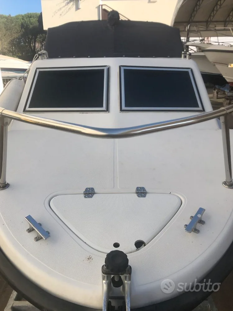 BoatPhoto.alt