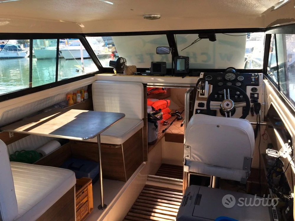 BoatPhoto.alt