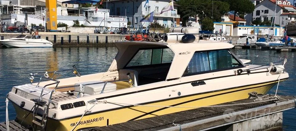 BoatPhoto.alt