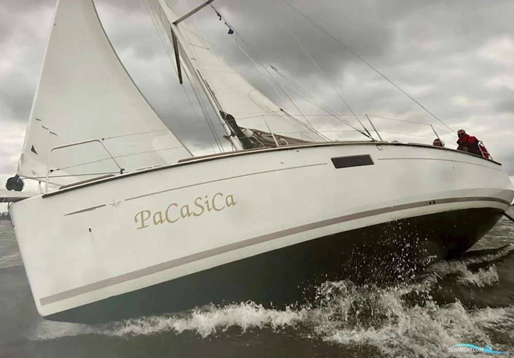 BoatPhoto.coverAlt