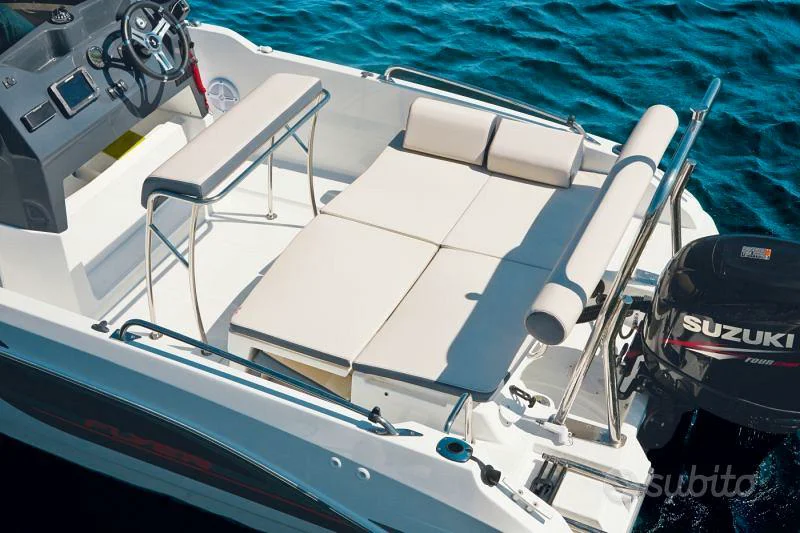 BoatPhoto.alt