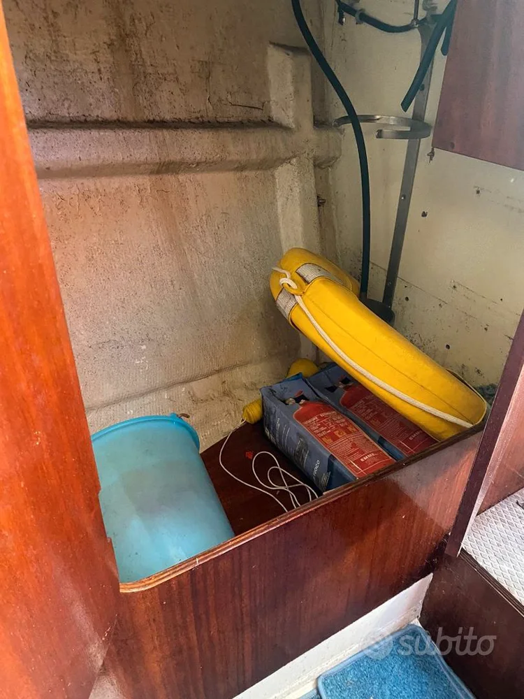 BoatPhoto.alt
