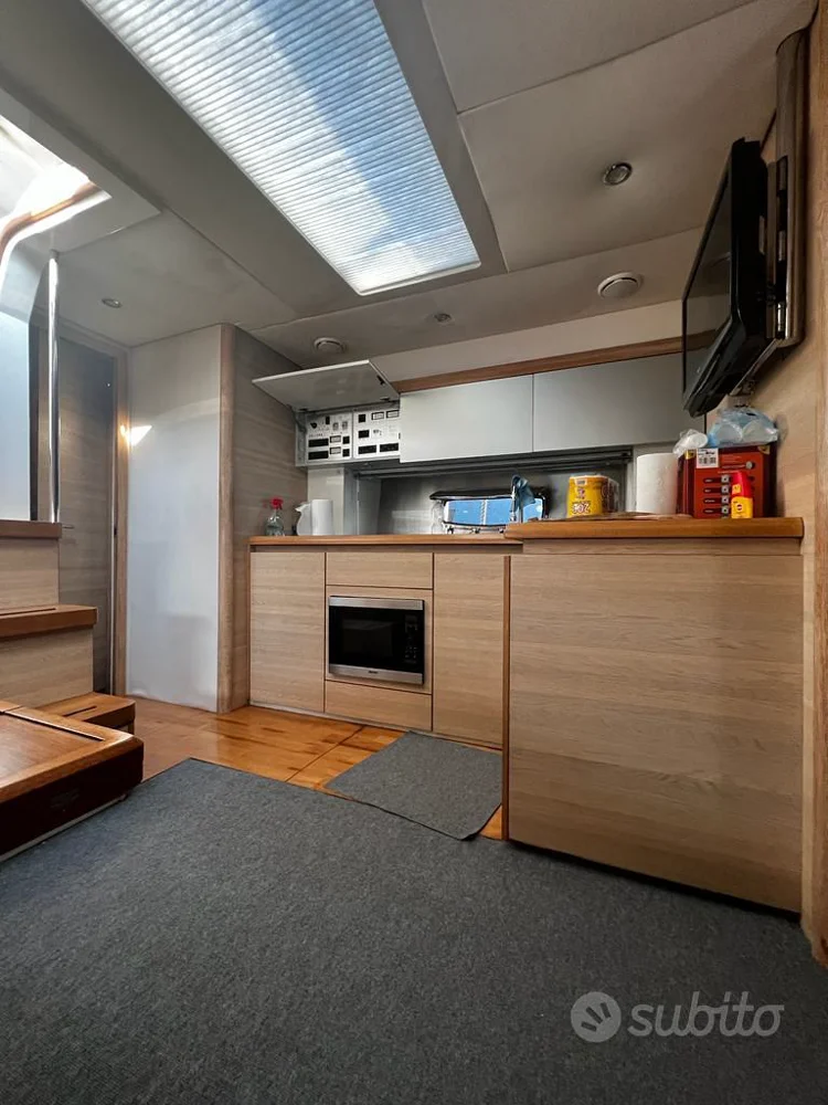BoatPhoto.alt