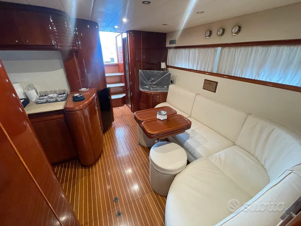 BoatPhoto.alt