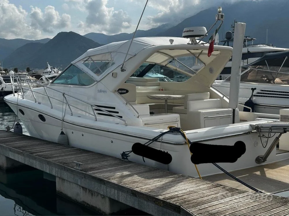 BoatPhoto.coverAlt
