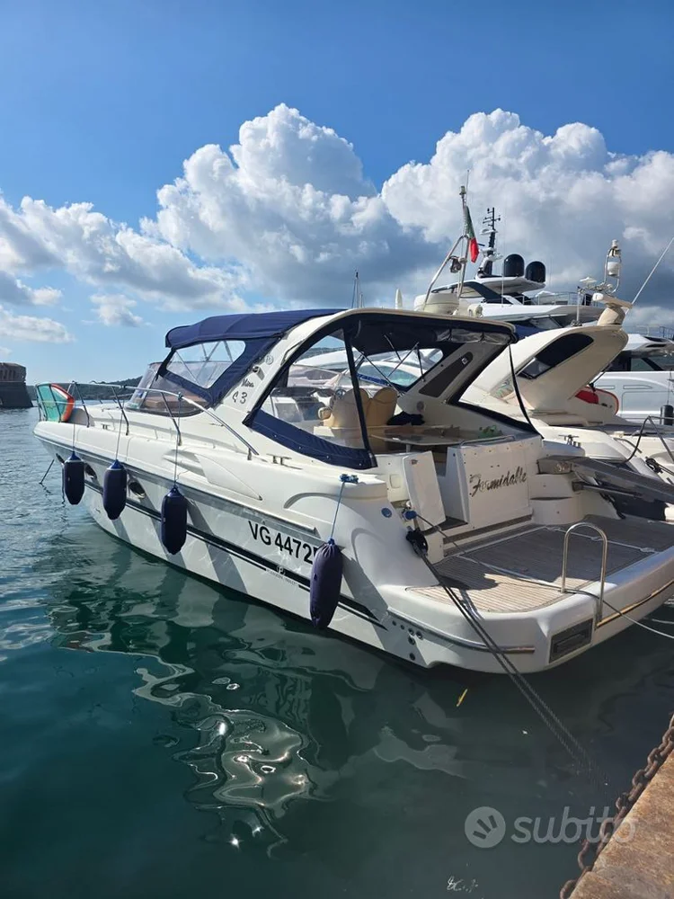 BoatPhoto.coverAlt