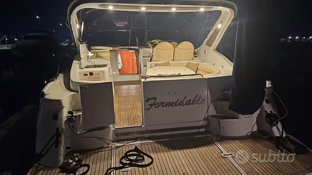 BoatPhoto.alt