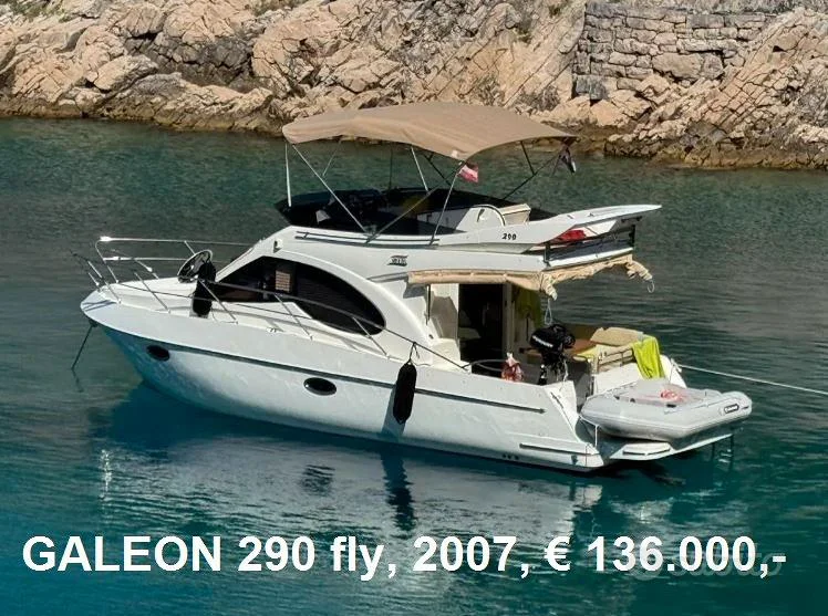 BoatPhoto.coverAlt