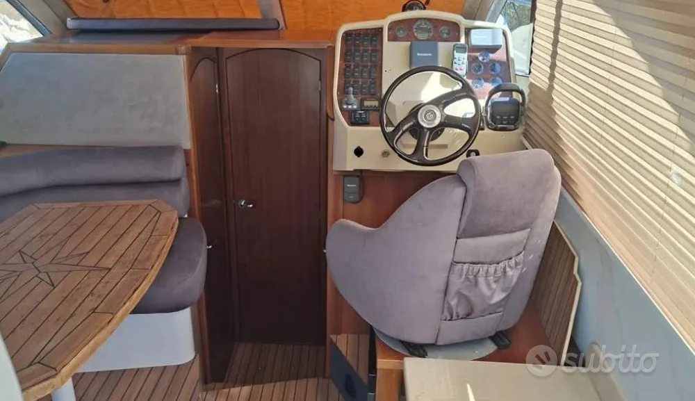 BoatPhoto.alt