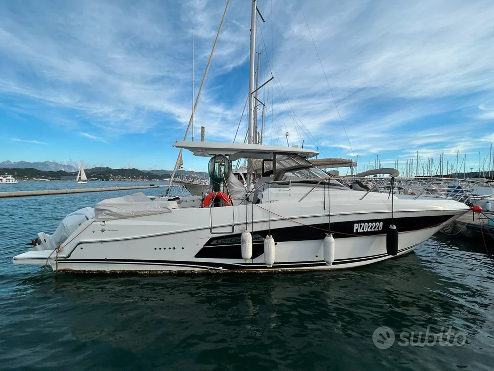 BoatPhoto.coverAlt