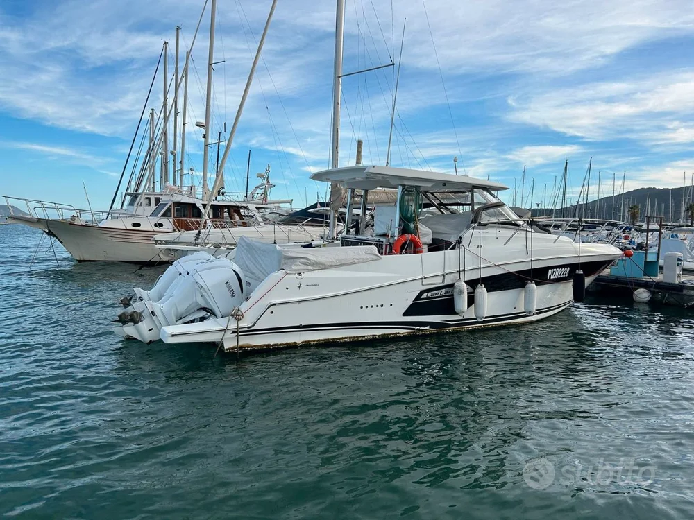 BoatPhoto.alt