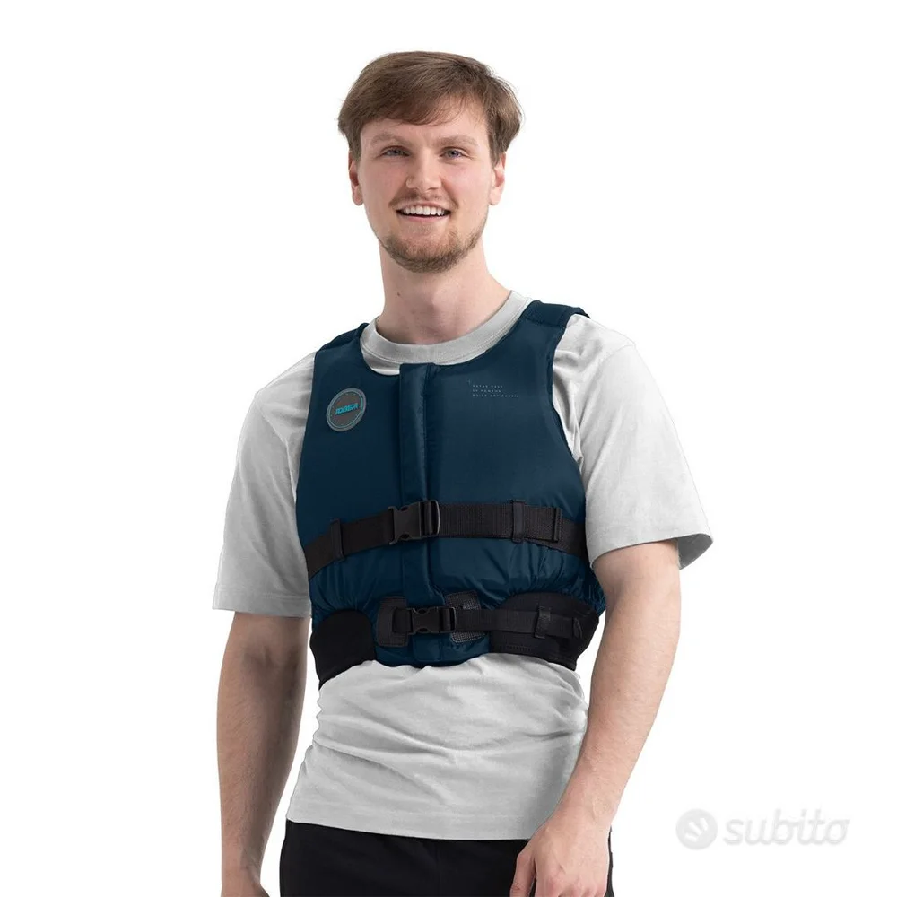 BoatPhoto.coverAlt