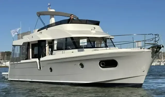 BoatPhoto.alt