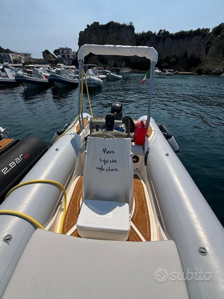 BoatPhoto.coverAlt