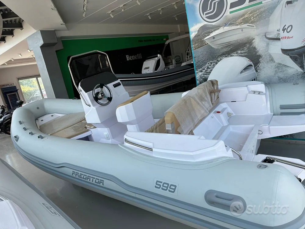 BoatPhoto.coverAlt
