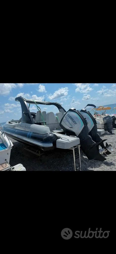 BoatPhoto.coverAlt
