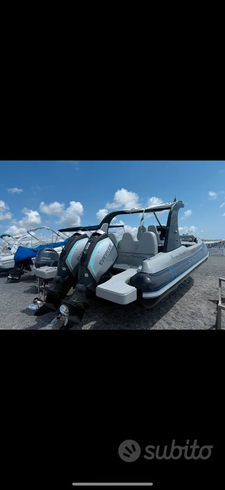 BoatPhoto.alt