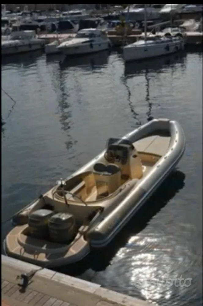 BoatPhoto.coverAlt