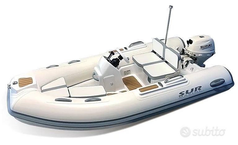 BoatPhoto.coverAlt