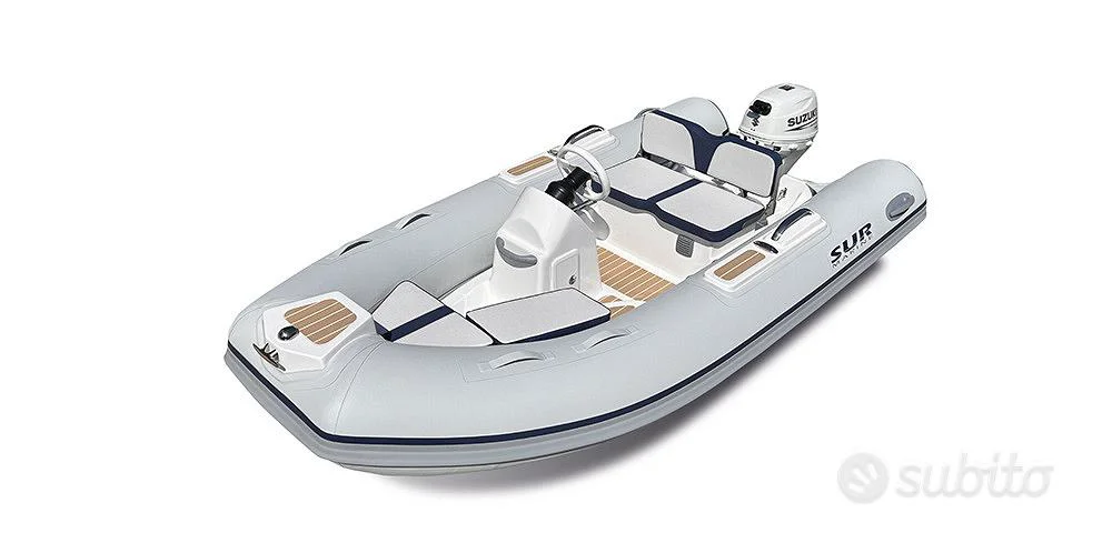 BoatPhoto.alt