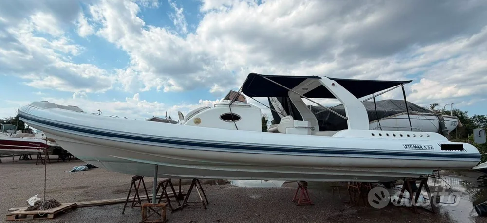 BoatPhoto.alt