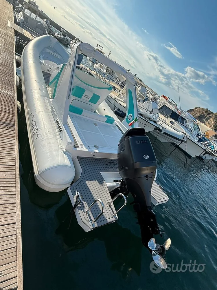 BoatPhoto.alt