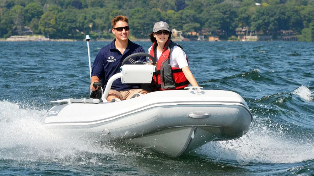 BoatPhoto.coverAlt