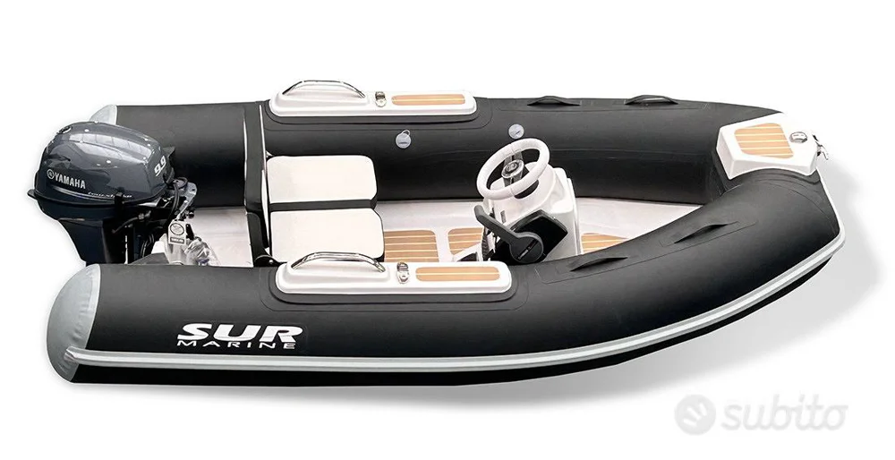 BoatPhoto.alt