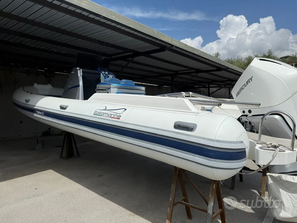 BoatPhoto.alt