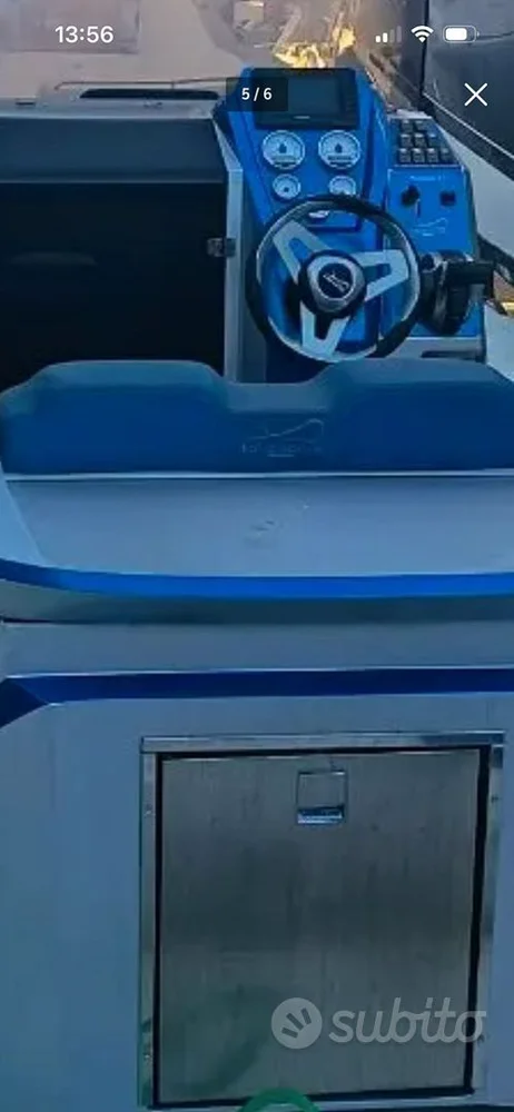 BoatPhoto.alt